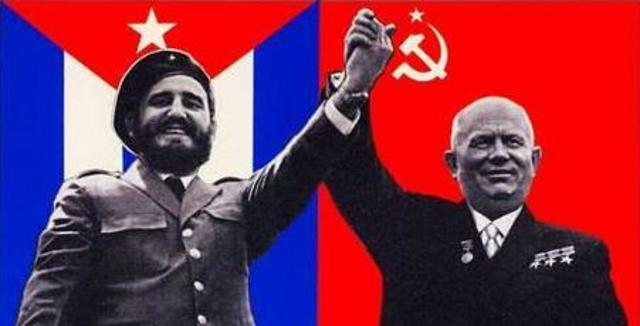 As Primeiras Reformas