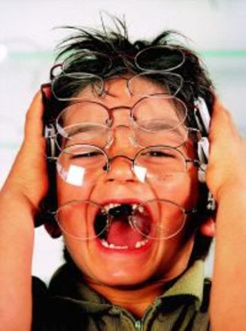 Se promulga la ley "King's Act"