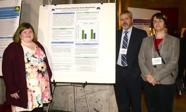 Well, I Might Could Do That for Ya