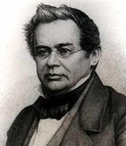 HEINRICH LENZ(FISICO RUSO)