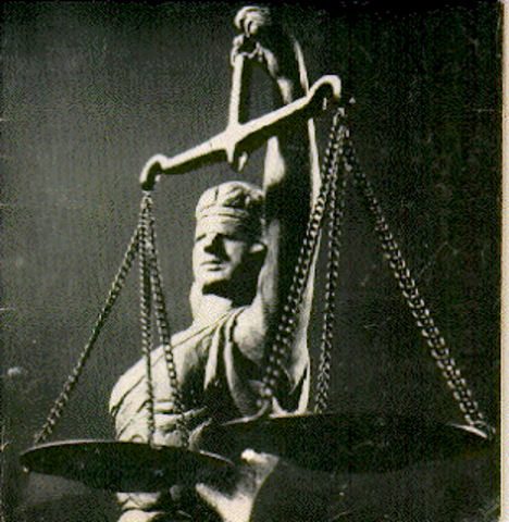 MODELO LÓGICO MATEMÁTICO