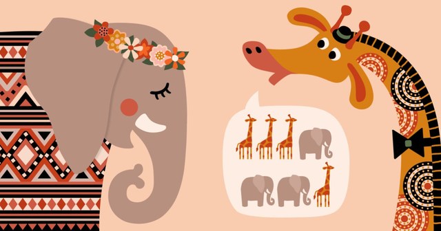 Ain't Ain't a Word, and I Ain't Gonna Say It!