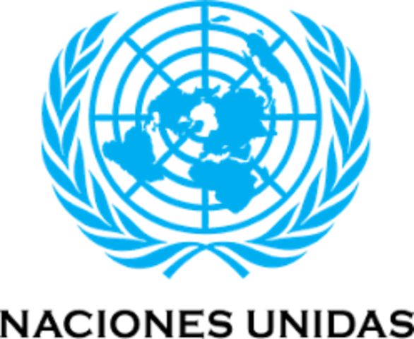 1974 La OMPI ingresa en las Naciones Unidas