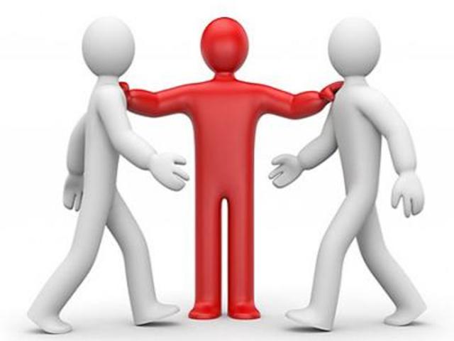 1994  Creación del CAM