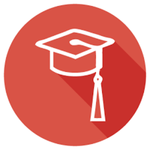 1998 La Academia de la OMPI abre sus puertas