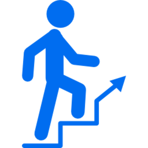 2007 Adopción de la Agenda para el Desarrollo