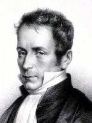 Rene Laennec