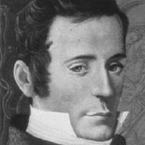 Rene Laennec