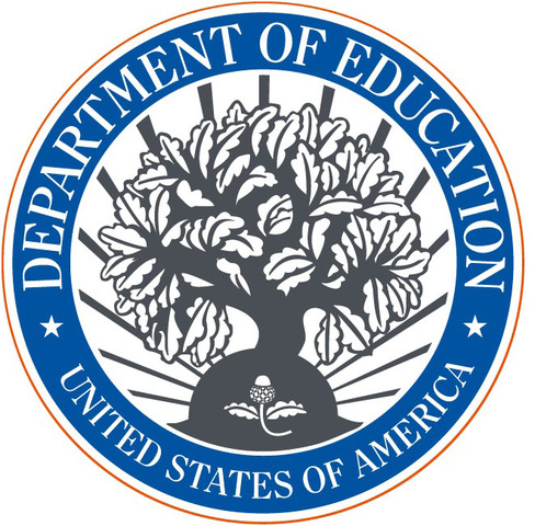 U.S. Department of Education Partnership in Character Education Program