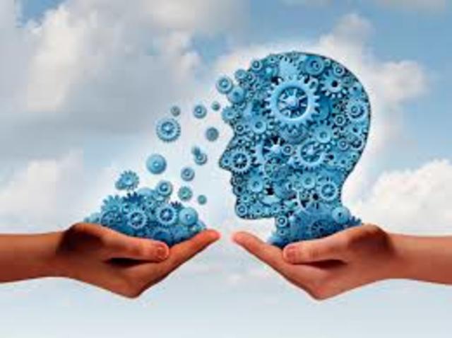 Objetivos de la neuropsicologia