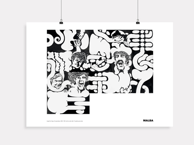 PROGRAMACIÓN LÓGICA