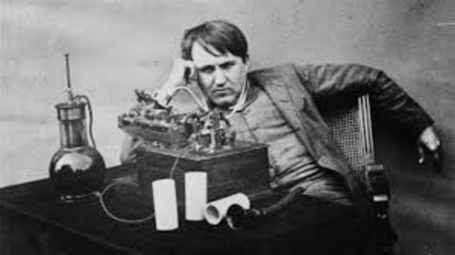 Ley de patentes de invención en México.