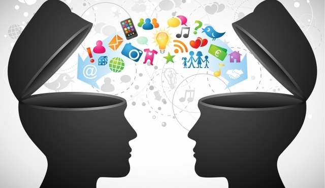 ATRACTIVIDAD-POSICIONAMIENTO