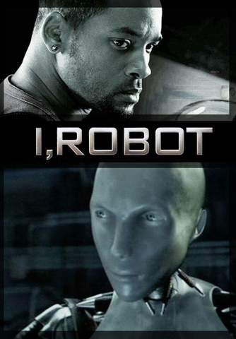 YO ROBOT