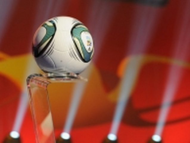 The “K2” Kronum Ball