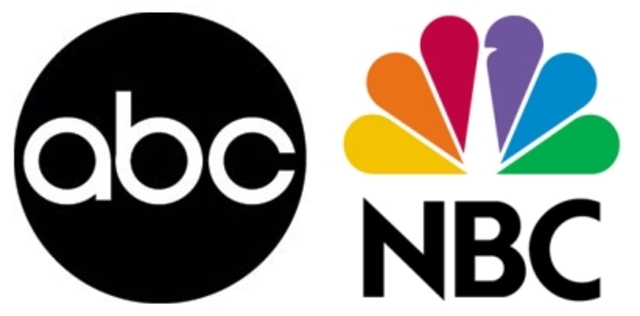 ABC & NBC join Forces to broadcast baseball