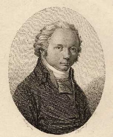 Joseph Gall, ( siglo XIX)