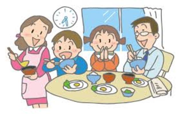 La Asamblea General de las Naciones Unidas aprueba la Declaración Universal de Derechos Humanos