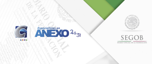 Supletoriedad a Código Federal de procedimientos Civiles