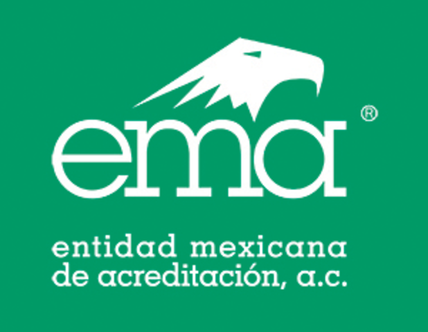 Entidad Mexicana de Acreditación (EMA)