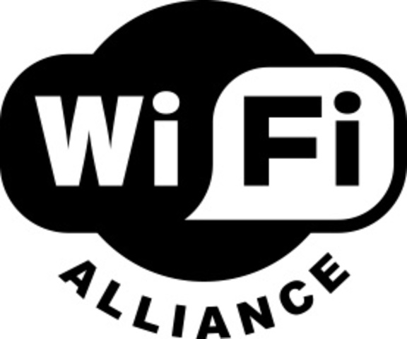 Crean la Wireless EthernCrean a Compatibility Alliance, o WECA, actualmente llamada Wi-Fi Alliance.