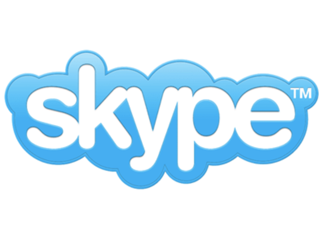 Skype