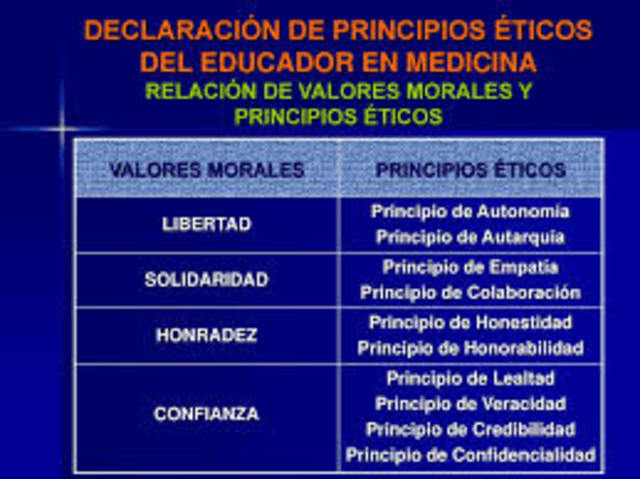 PROGRAMA DE INTEGRIDAD