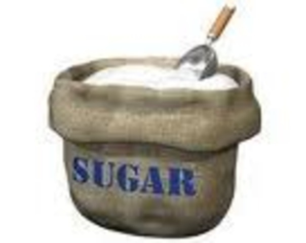 Sugar Act