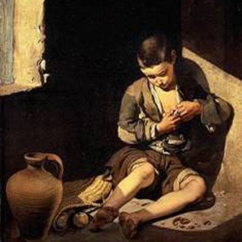 Mortales episodios para lázaro