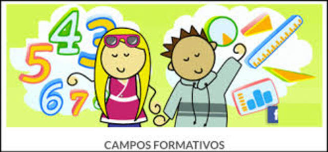 El Ministerio de Educación implementa el Plan de Estudios para la Educación Preescolar con una concepción de atención integral a la niñez y con la participación de la familia y la comunidad