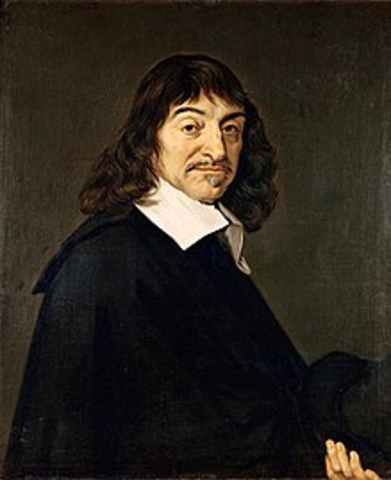 DESCARTES