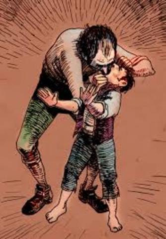 Nueva oportunidad de trabajo