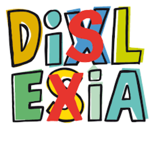 Estudio sobre Dislexia, Geschwind y Galaburda