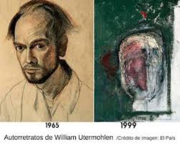 Demecia y habilidades creativas, Millery Cummings