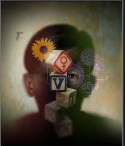 TEORÍAS PSICODINÁMICAS