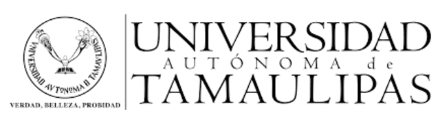 Propuesta para la elaboración del Plan Maestro de Educación Superior Abierta y a Distancia