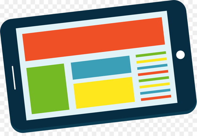 Comienza la era digital, las computadoras personales, los programas educativos interactivos, las ipad.