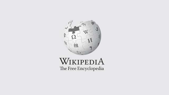 Crean Wikipedia