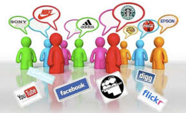 Mercadotecnia de Segmentos