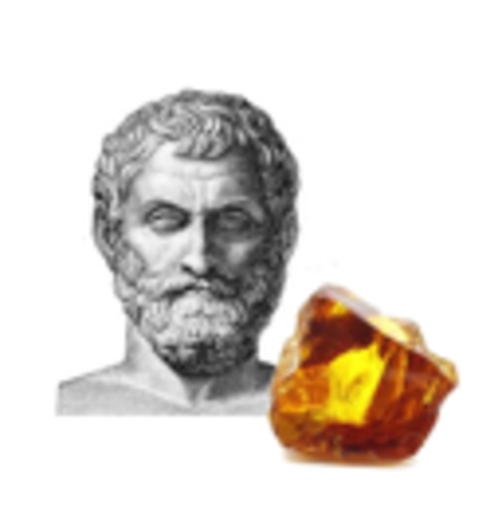 Primer Descubrimiento