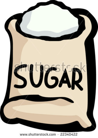 The Sugar Act