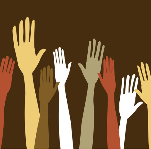 LIBERALISMO El siglo XIX, había logrado dar forma al nacimiento de los sistemas escolares.