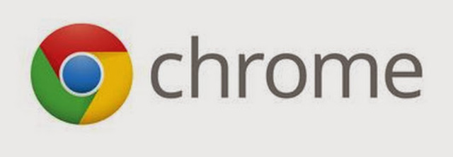 Google Chrome