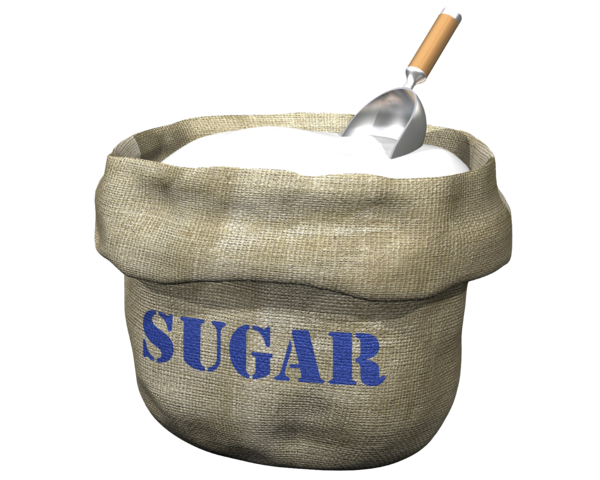 Sugar Act