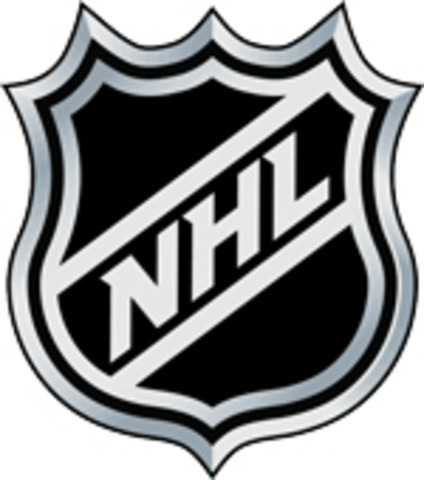 NHL Changes in the 21st Century