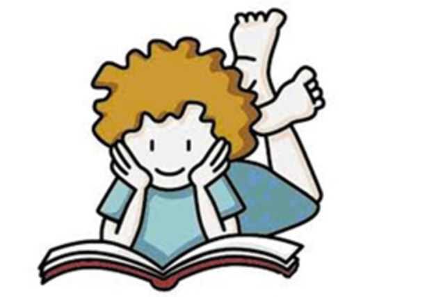 Aprendizaje y práctica pedagógica