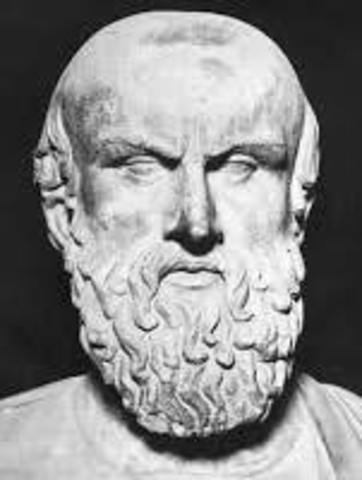 TECNICAS DE ENBALSAMIENTO