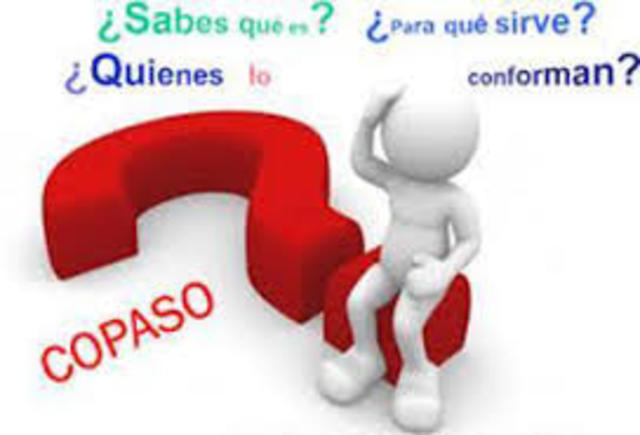 RESOLUCIÓN 2013 DE 1986