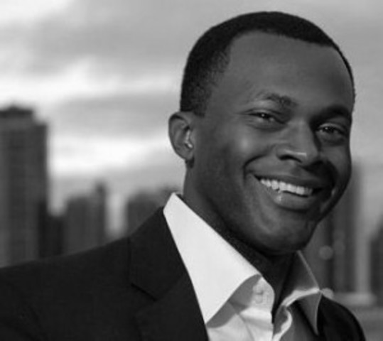 Enfoque constructivista