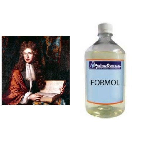 FREDERIJK RUYSCH (1638-1731)